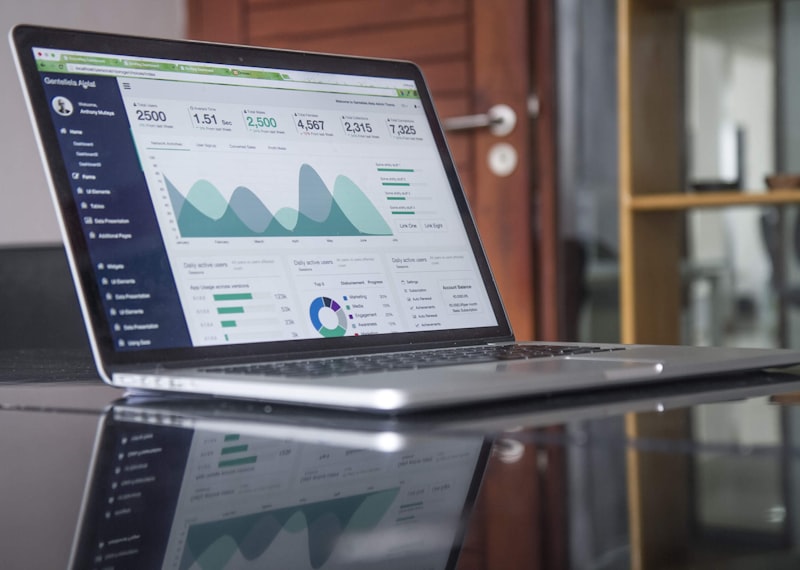 Application Management